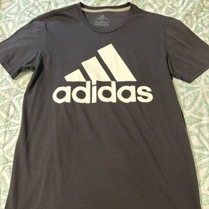 Adidas T-Shirt